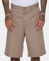 Mens Baggy Core Walkshorts