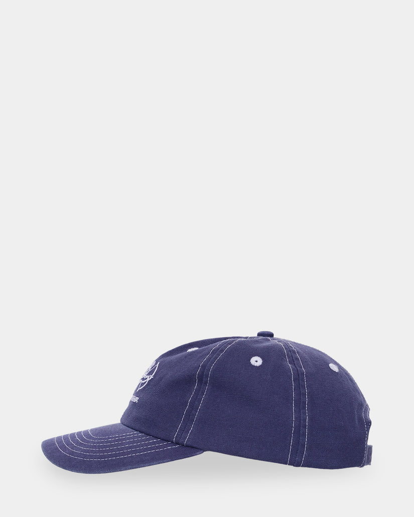 Mens Cherub Cap