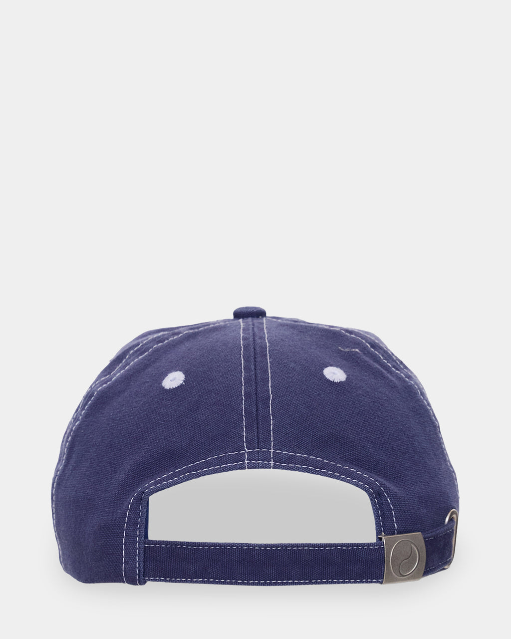 Mens Cherub Cap