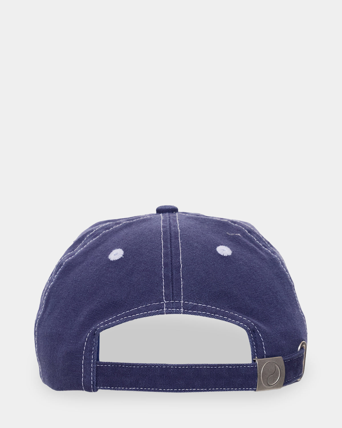 Mens Cherub Cap