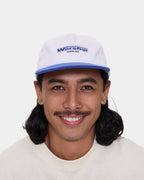 Mens Low Goes Cap