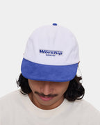 Mens Low Goes Cap