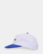 Mens Low Goes Cap