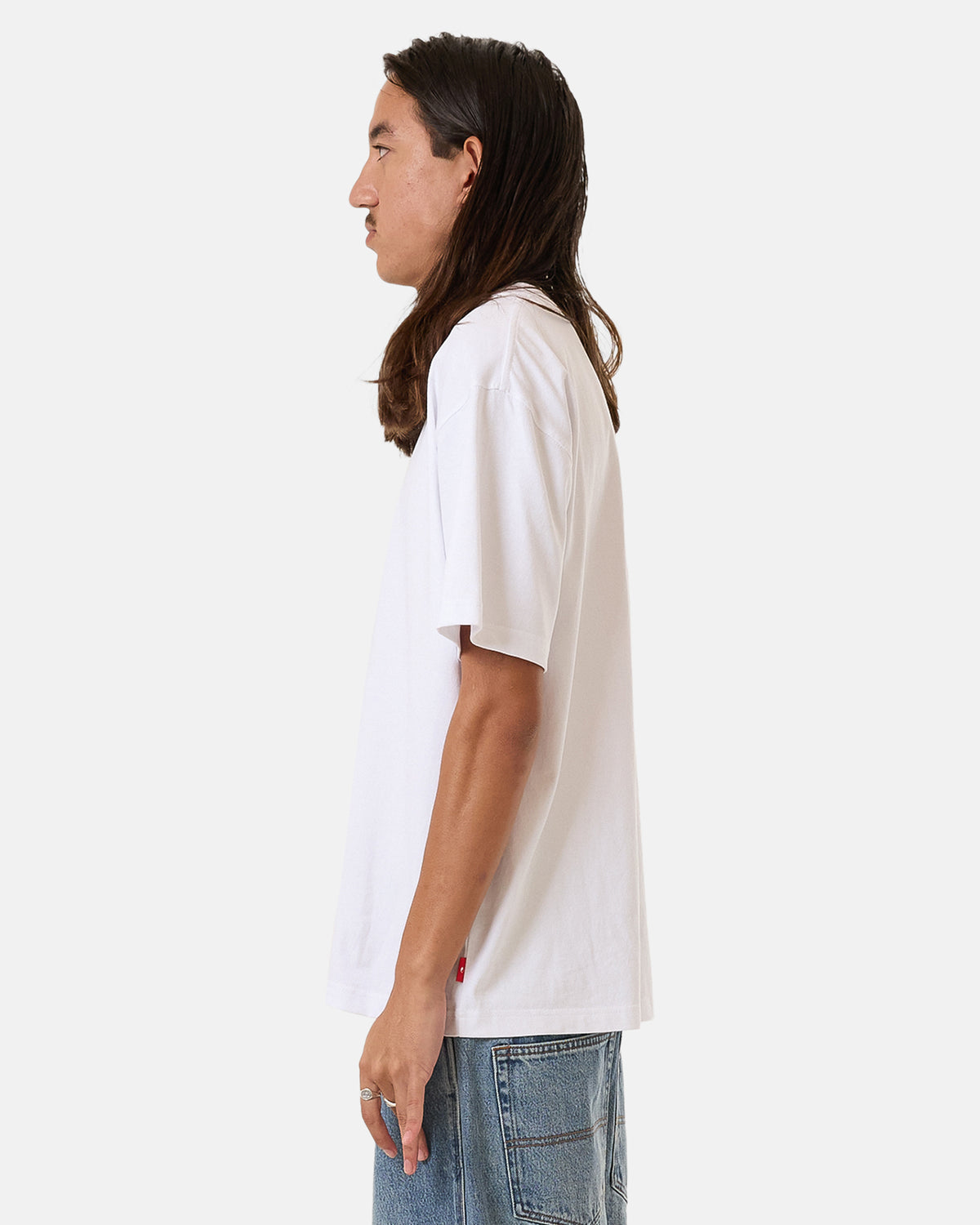 MENS CHALICE T-SHIRT