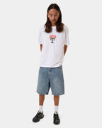 MENS CHALICE T-SHIRT