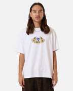 MENS HANK T-SHIRT