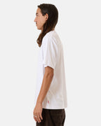MENS HANK T-SHIRT