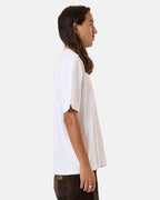MENS HANK T-SHIRT