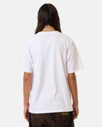 MENS HANK T-SHIRT
