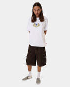 MENS HANK T-SHIRT