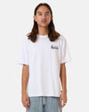 Mens All Class T-Shirt