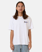 Mens All Class T-Shirt