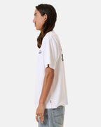 Mens All Class T-Shirt