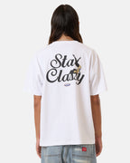 Mens All Class T-Shirt