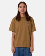 Mens Cherub T-Shirt