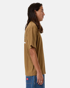 Mens Cherub T-Shirt
