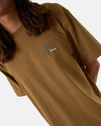 Mens Cherub T-Shirt
