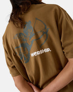 Mens Cherub T-Shirt
