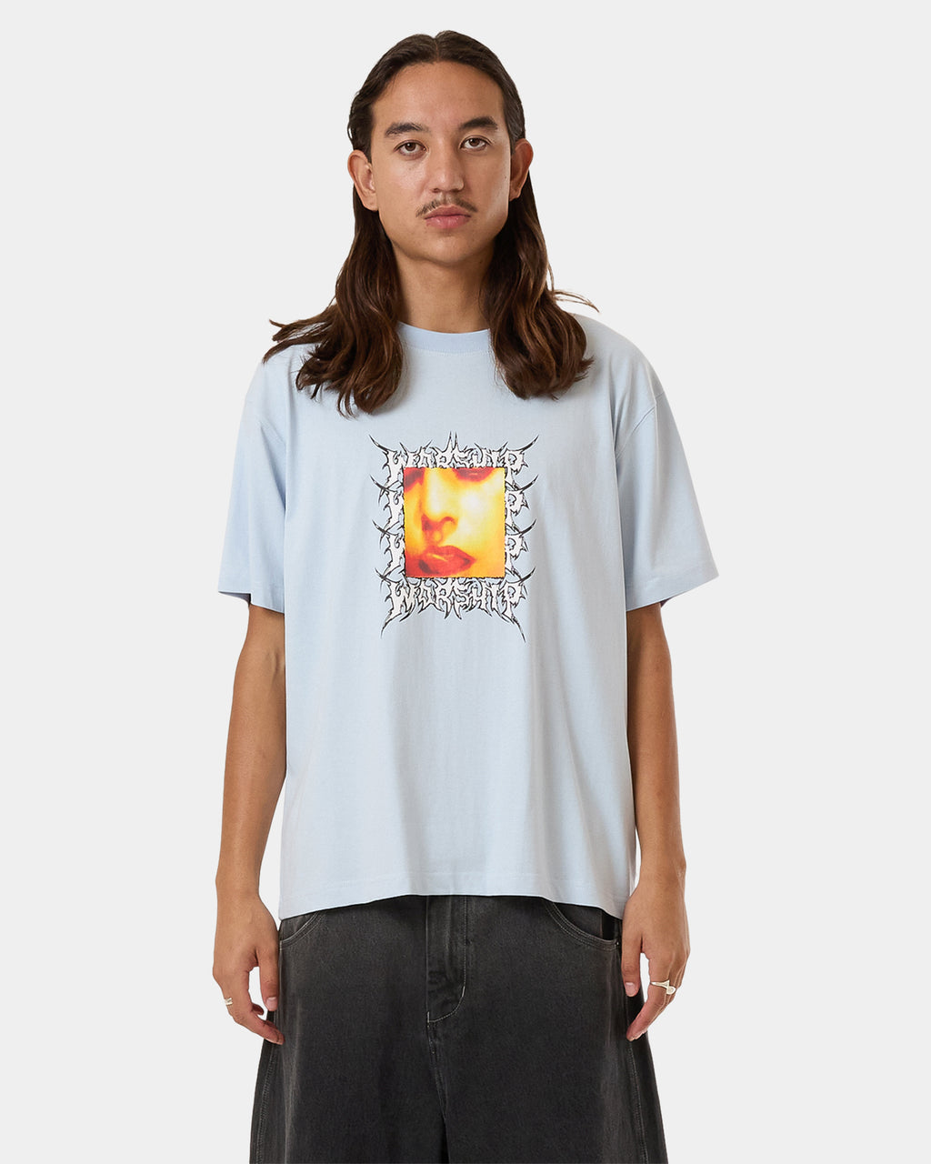 MENS XTSEE T-SHIRT