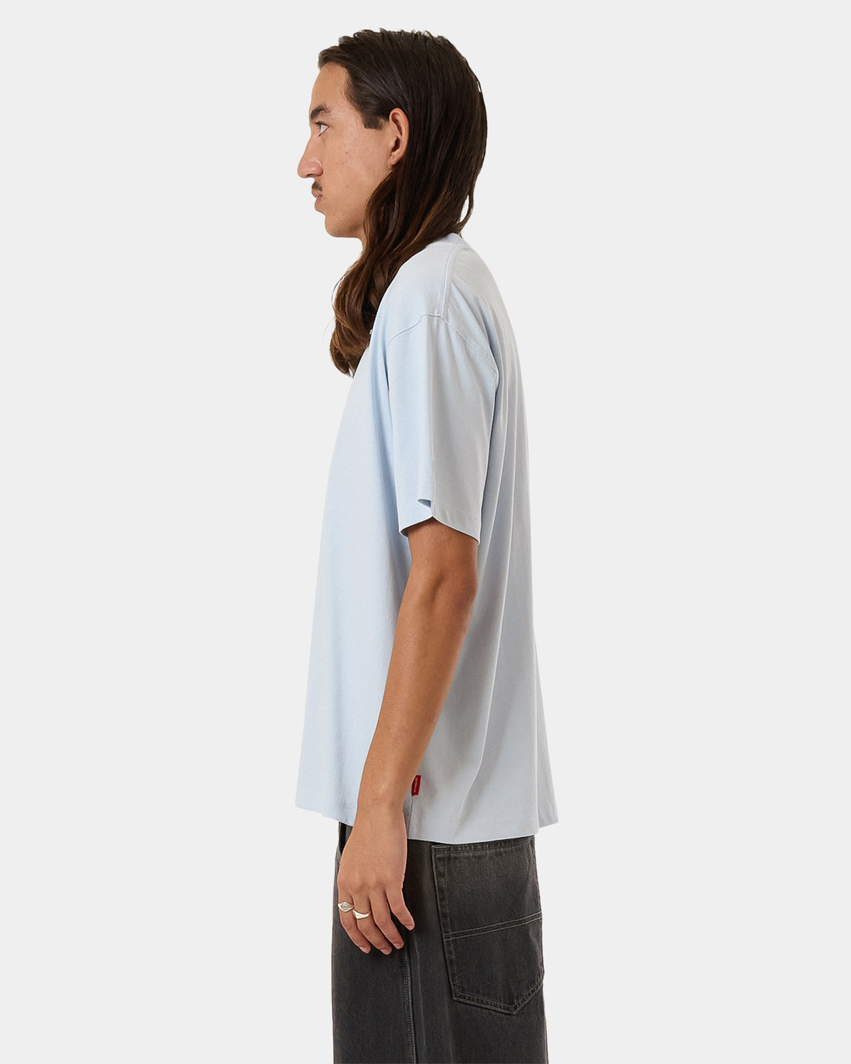 MENS XTSEE T-SHIRT