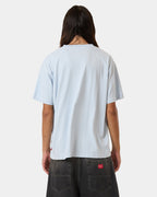 MENS XTSEE T-SHIRT