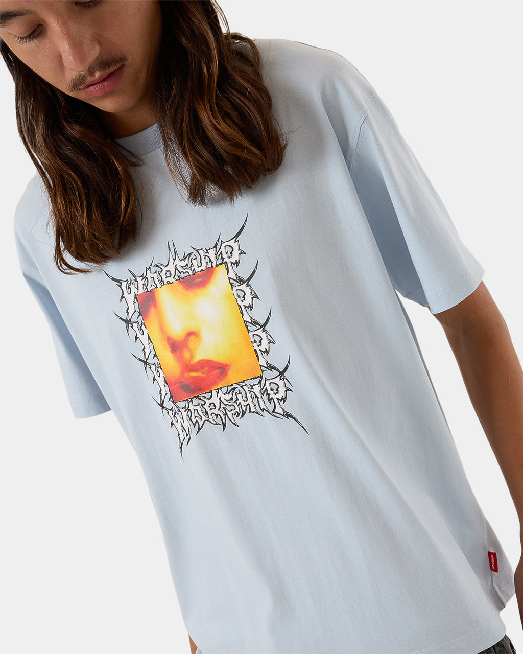 MENS XTSEE T-SHIRT
