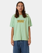 Mens Toot T-Shirt