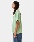 Mens Toot T-Shirt