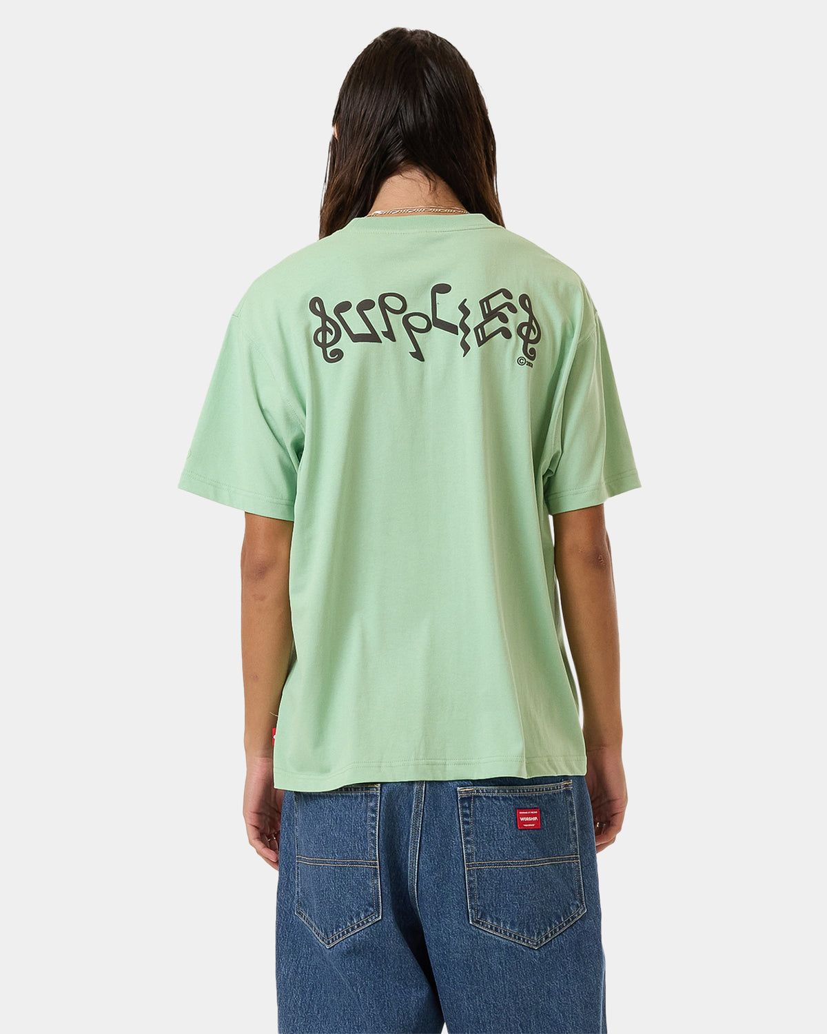 Mens Toot T-Shirt