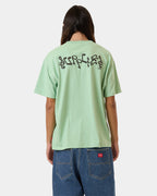 Mens Toot T-Shirt