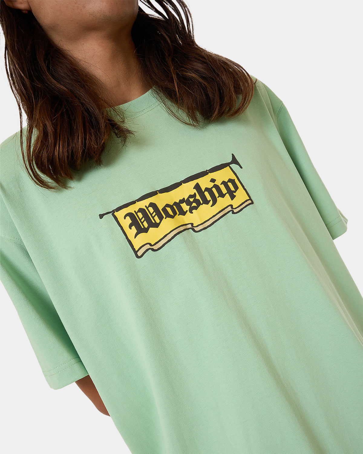 Mens Toot T-Shirt