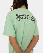 Mens Toot T-Shirt