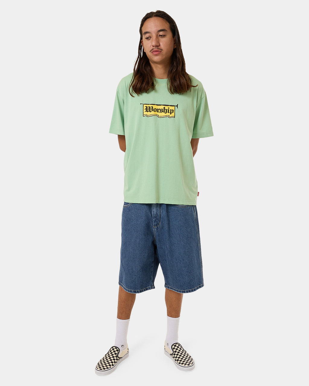 Mens Toot T-Shirt