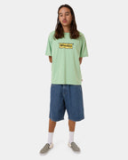 Mens Toot T-Shirt
