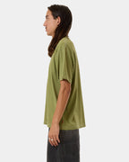 Mens Sourcery T-shirt