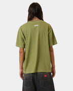 Mens Sourcery T-shirt
