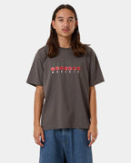 MENS CHERIO T-SHIRT