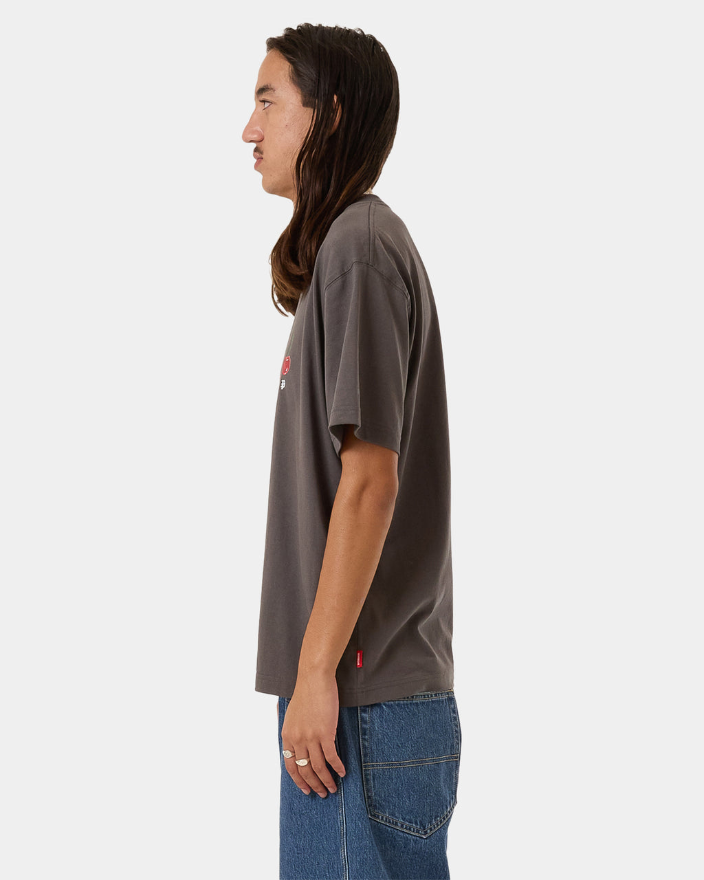 MENS CHERIO T-SHIRT