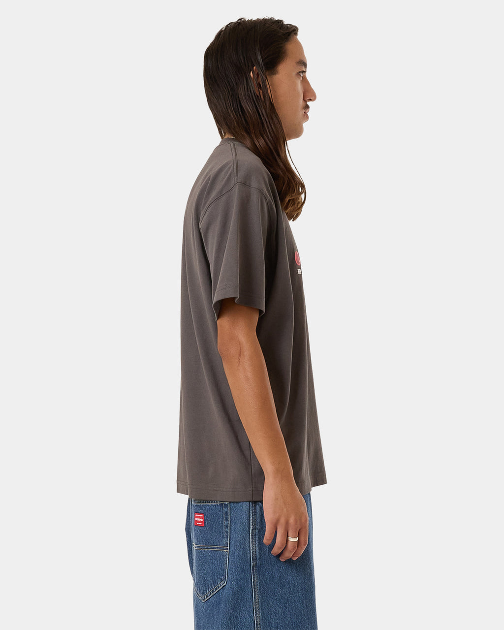 MENS CHERIO T-SHIRT