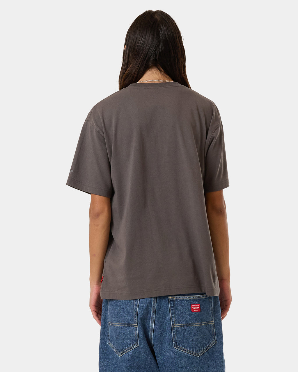MENS CHERIO T-SHIRT