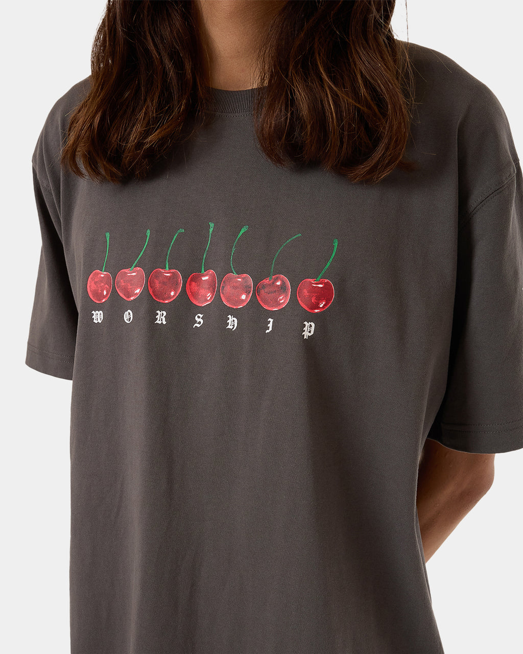 MENS CHERIO T-SHIRT