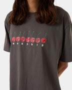 MENS CHERIO T-SHIRT