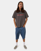MENS CHERIO T-SHIRT