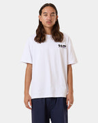 MENS LOGOMANIA T-SHIRT