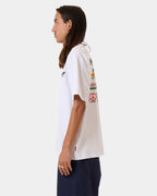 MENS LOGOMANIA T-SHIRT