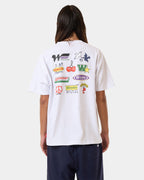 MENS LOGOMANIA T-SHIRT