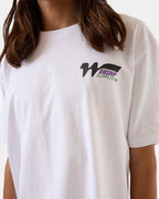 MENS LOGOMANIA T-SHIRT