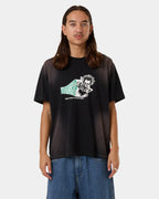 MENS SURPRISE VINTAGE T-SHIRT