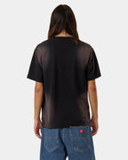 MENS SURPRISE VINTAGE T-SHIRT