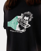 MENS SURPRISE VINTAGE T-SHIRT